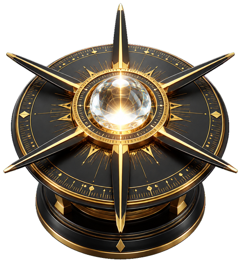 Apollo artifact